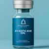 Acetic Acid .6% 10ML