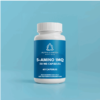 5-Amino-1MQ Capsules