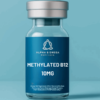 Methylated B12 10MG