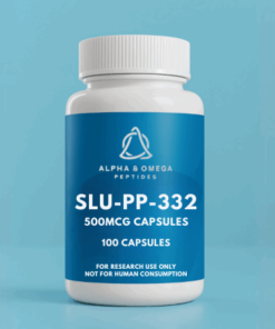 SLU-PP-332