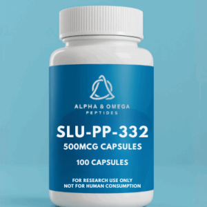 SLU-PP-332