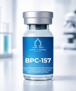 BPC-157 10MG