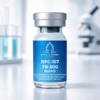 BPC-157/TB-500 (Tβ-4)