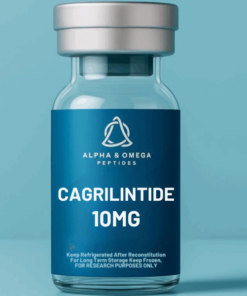 Cagrilintide 10MG