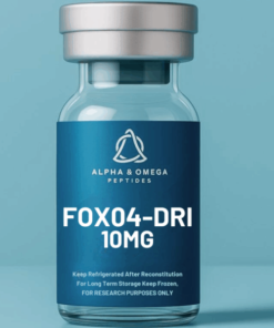 FOXO4-DRI 10MG