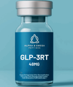 GLP-3RT 48MG