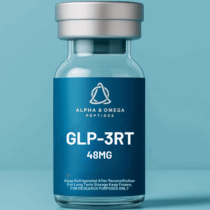 GLP-3RT 48MG