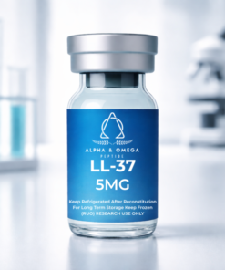 LL-37