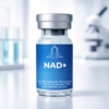 NAD+ (500MG & 1000MG)
