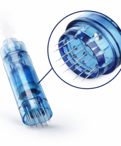 Nano Pen Pro Replacement Cartridges