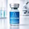 Oxytocin