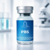 Phosphate Buffered Saline (PBS) 30ml