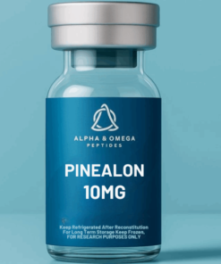 PINEALON 10MG