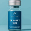 GLP-3RT 12MG