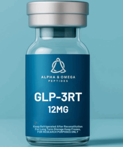GLP-3RT 12MG