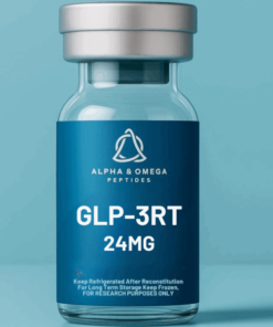 GLP-3RT 24MG