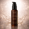 Radiate Hair Serum