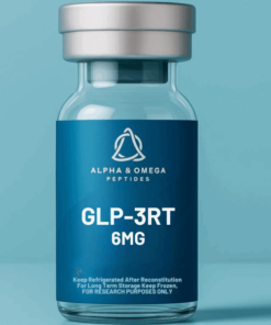 GLP-3RT 6MG