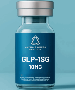 GLP-1SG 10MG