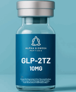 GLP-2TZ 10MG