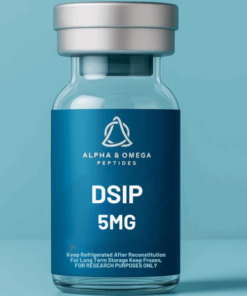 DSIP 5MG