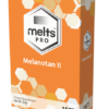Melts Pro™ Melanotan II Dissolving Strips